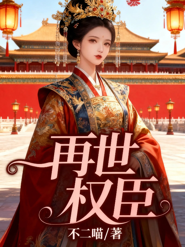 再世权臣